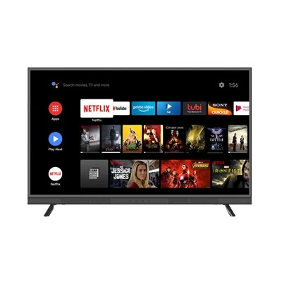 স্মার্ট 4K OEM SKD টিভি